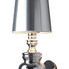 Product Image 2 for Idea Wall Lamp Chrome from Zuo