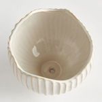Product Image 4 for Marianna Pot from Napa Home And Garden