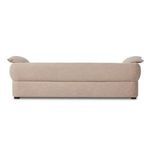 Product Image 22 for Hollis Sofa from Four Hands