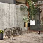 Product Image 12 for Jed Planter from Four Hands