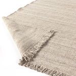 Product Image 11 for Ruttan Outdoor Cream Rug from Four Hands
