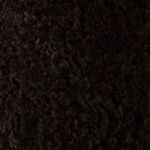 Product Image 4 for Amelie Chair from Four Hands