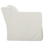 Product Image 14 for Madeline Slip Swivel Chair from Rowe Furniture