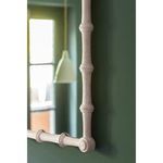 Product Image 3 for Bywater Mirror from Johnathan Charles