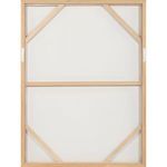 Product Image 3 for Sulo Framed Painting from Moe's