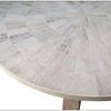 Product Image 4 for Nichi Coffee Table from Dovetail Furniture