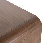 Product Image 21 for Stark Sideboard Warm Espresso from Four Hands
