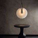 Product Image 1 for Tyche Pendant from Arteriors