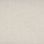 Product Image 5 for Yelena 3-Piece Sectional from Four Hands