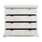 Product Image 3 for Kai Chest from Gabby