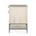 Product Image 18 for Trey Modular Filing Cabinet from Four Hands