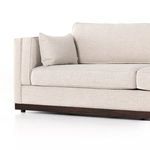 Product Image 10 for Lawrence Sofa from Four Hands