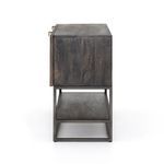Product Image 11 for Kelby Small Media Console from Four Hands