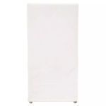 Product Image 9 for Levi Slipcover Dining Chair, Set Of 2 from Essentials for Living