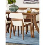 Product Image 7 for Deco Dining Chair, Set of 2 from Moe's