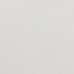 Product Image 17 for Tucson Light Woven Outdoor Dining Armchair from Four Hands