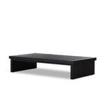 Product Image 13 for Warby Coffee Table from Four Hands