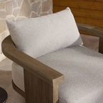 Product Image 13 for Tahana Outdoor Chair from Four Hands