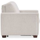Product Image 9 for Griffin Twin Sleeper Chair from Hooker Furniture
