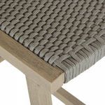 Product Image 10 for Delano Outdoor Counter Stool from Four Hands