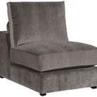 Product Image 2 for Lucca Modular Sectional from Vanguard Furniture