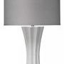 Product Image 2 for Sand Dollar Table Lamp from Jamie Young