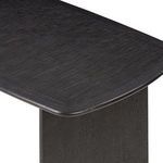 Product Image 6 for Hera Desk from Four Hands