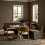 Product Image 12 for Senna Dining Banquette L-Shape from Four Hands