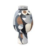 Product Image 1 for Pablo Vase from Jamie Young