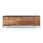 Product Image 8 for Cuzco Media Console from Four Hands