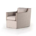 Product Image 7 for Lucca Swivel Bennett Moon from Four Hands