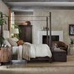 Product Image 8 for Big Sky Bachelors Chest from Hooker Furniture