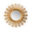 Product Image 1 for Warwick Mirror from Chelsea House