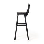 Product Image 8 for Cassell Stool from Four Hands