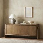 Product Image 28 for Sorrento Brown Wooden Sideboard from Four Hands
