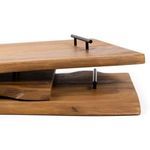 Product Image 8 for Versa Outdoor Tray from Four Hands