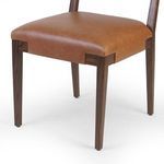 Product Image 8 for Tamari Dining Chair from Four Hands