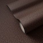 Product Image 1 for Botanical Black and Tan I Wallpaper by Getty Images from Four Hands
