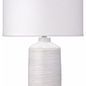 Product Image 1 for Trace Table Lamp from Jamie Young