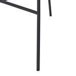 Product Image 28 for Suerte Outdoor Stool from Four Hands