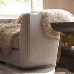 Product Image 2 for Clipper Raf Sofa from Caracole