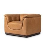 Product Image 2 for Santino Swivel Chair from Four Hands