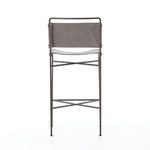 Product Image 16 for Wharton Counter Stool from Four Hands