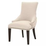 Product Image 5 for Avenue Dining Chair from Essentials for Living