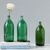 Product Image 2 for Found Green Seltzer Vase from etúHOME