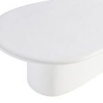 Product Image 7 for Fresco Outdoor Cocktail Table from Bernhardt Furniture