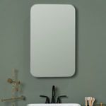 Product Image 2 for Hudson Surface Mount Cabinet from Cooper Classics