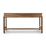 Product Image 7 for Arturo Natural Walnut Traditional Desk from Four Hands