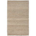 Product Image 1 for Alysa Natural Handwoven Area Rug from Classic Home Furnishings