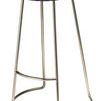 Product Image 1 for Luke Bar Stool from Jamie Young